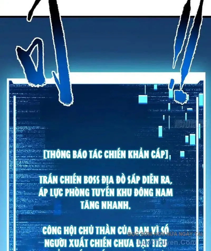 Mệnh Luân Chi Chủ! Khi Dị Biến Giáng Lâm Nhân Gian! Chapter 179 - Trang 2