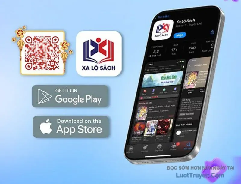 Mệnh Luân Chi Chủ! Khi Dị Biến Giáng Lâm Nhân Gian! Chapter 179 - Trang 2