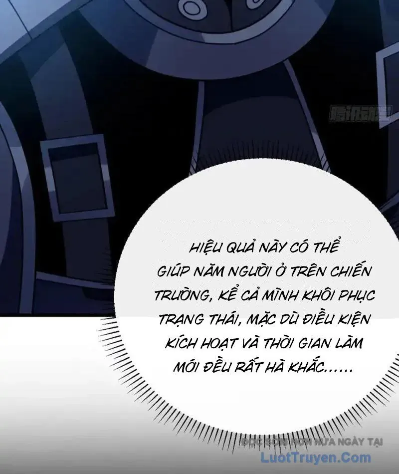 Mệnh Luân Chi Chủ! Khi Dị Biến Giáng Lâm Nhân Gian! Chapter 179 - Trang 2