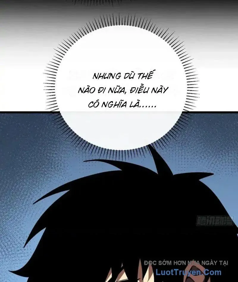 Mệnh Luân Chi Chủ! Khi Dị Biến Giáng Lâm Nhân Gian! Chapter 179 - Trang 2