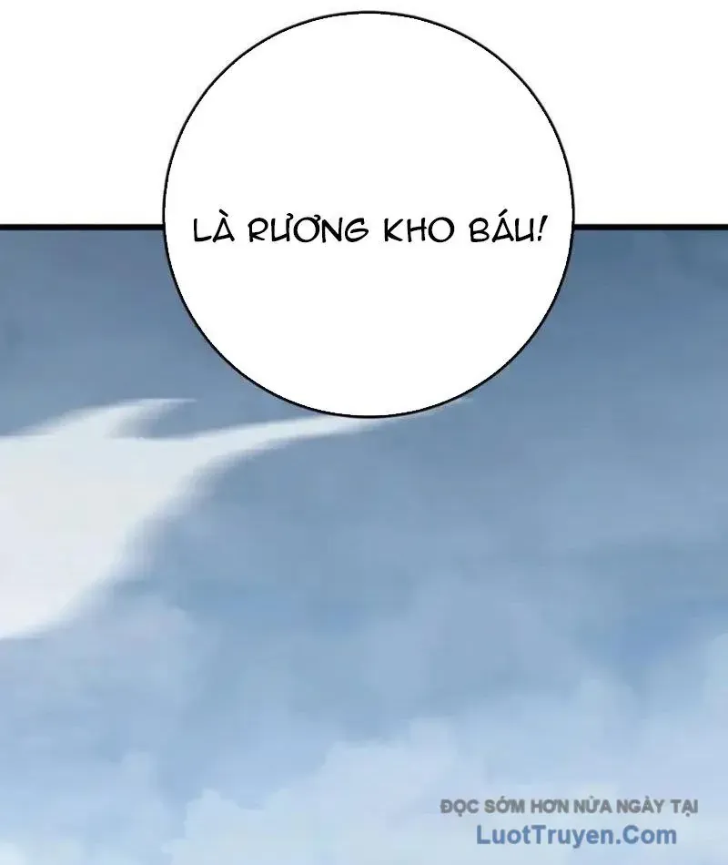 Mệnh Luân Chi Chủ! Khi Dị Biến Giáng Lâm Nhân Gian! Chapter 179 - Trang 2