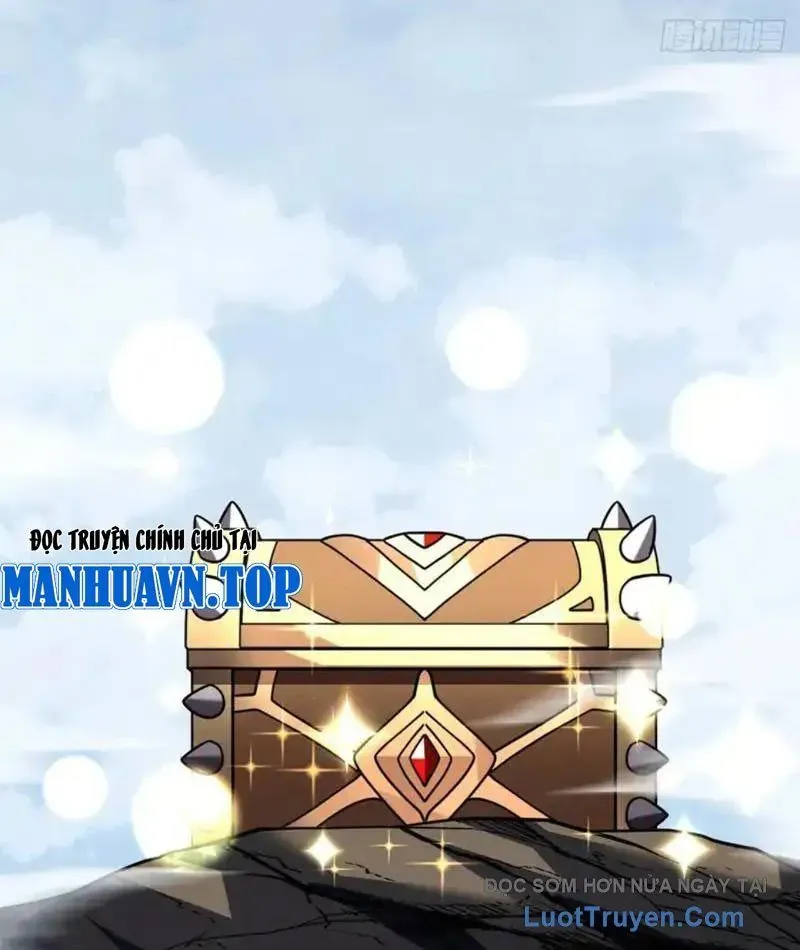 Mệnh Luân Chi Chủ! Khi Dị Biến Giáng Lâm Nhân Gian! Chapter 179 - Trang 2