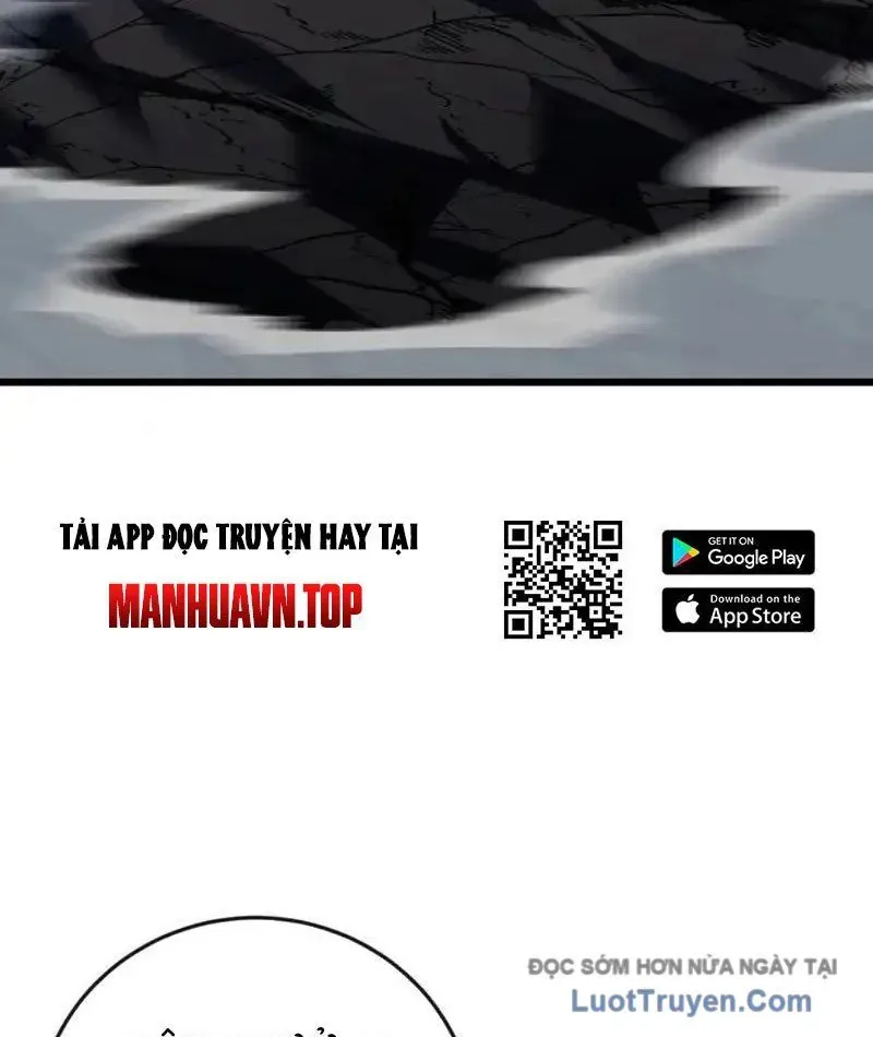 Mệnh Luân Chi Chủ! Khi Dị Biến Giáng Lâm Nhân Gian! Chapter 179 - Trang 2