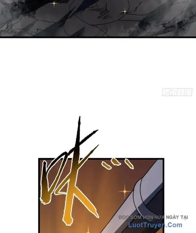 Mệnh Luân Chi Chủ! Khi Dị Biến Giáng Lâm Nhân Gian! Chapter 179 - Trang 2