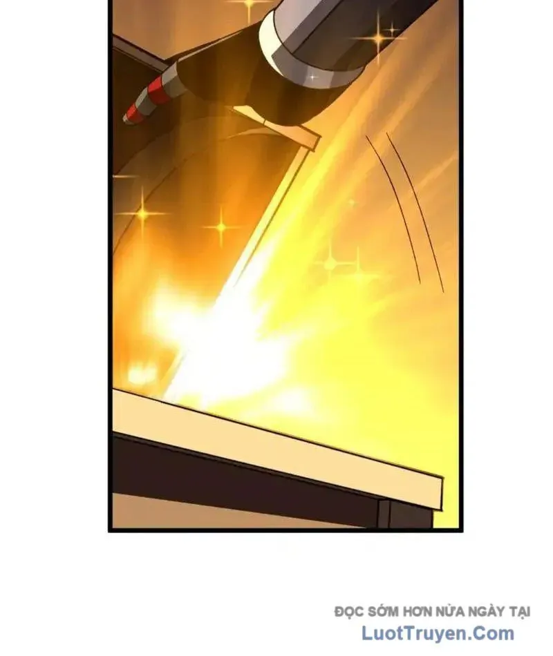 Mệnh Luân Chi Chủ! Khi Dị Biến Giáng Lâm Nhân Gian! Chapter 179 - Trang 2