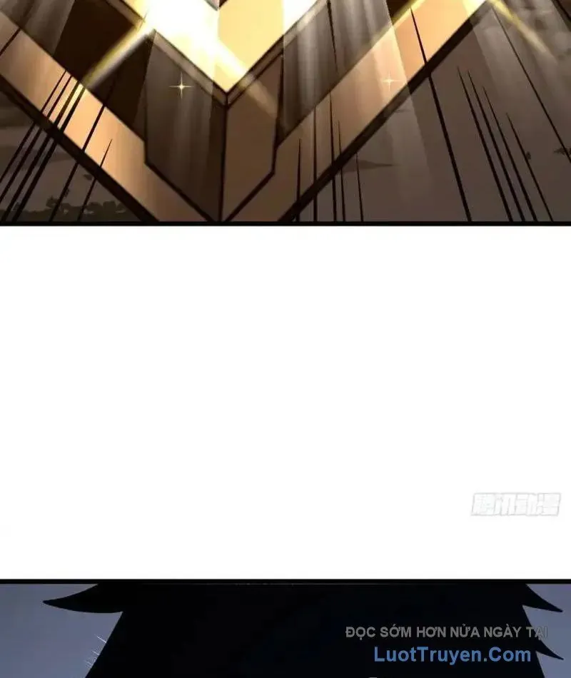 Mệnh Luân Chi Chủ! Khi Dị Biến Giáng Lâm Nhân Gian! Chapter 179 - Trang 2