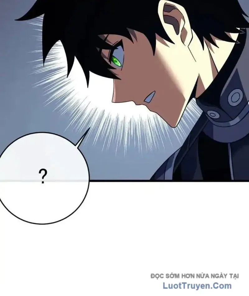 Mệnh Luân Chi Chủ! Khi Dị Biến Giáng Lâm Nhân Gian! Chapter 179 - Trang 2