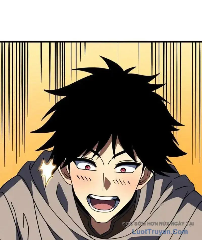 Mệnh Luân Chi Chủ! Khi Dị Biến Giáng Lâm Nhân Gian! Chapter 179 - Trang 2