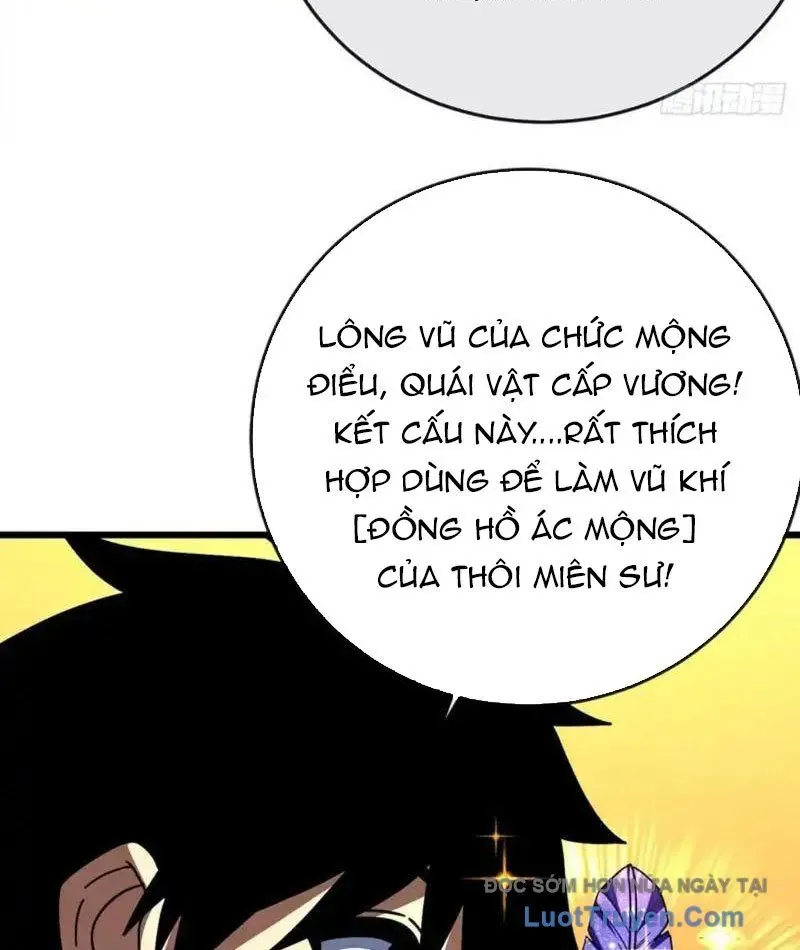 Mệnh Luân Chi Chủ! Khi Dị Biến Giáng Lâm Nhân Gian! Chapter 179 - Trang 2