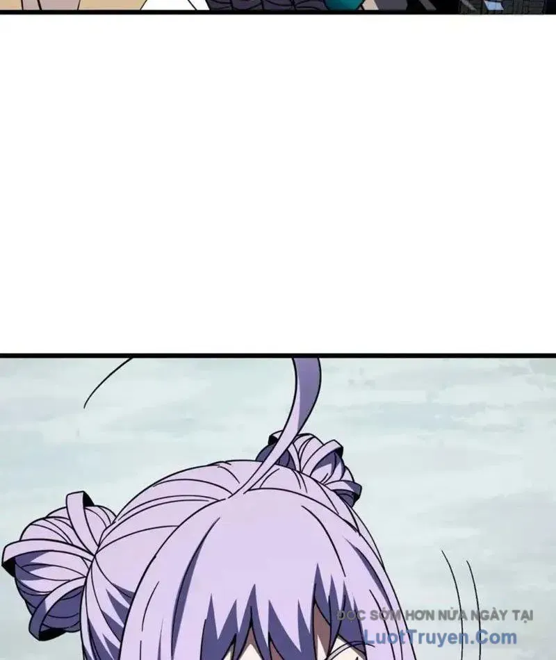 Mệnh Luân Chi Chủ! Khi Dị Biến Giáng Lâm Nhân Gian! Chapter 179 - Trang 2