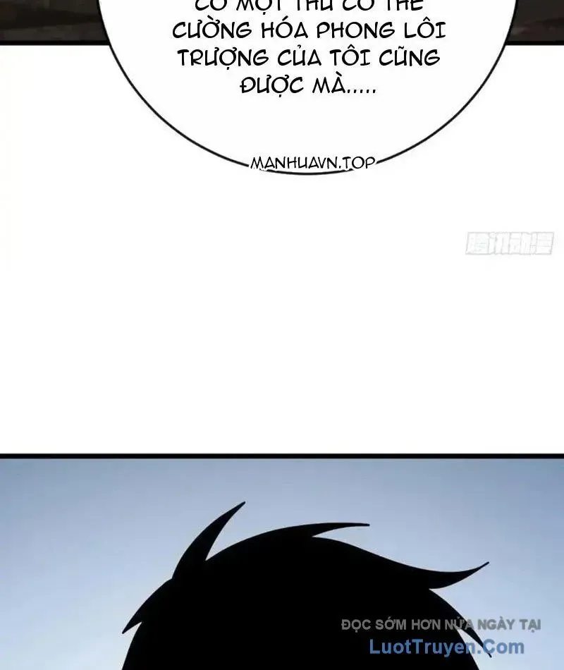 Mệnh Luân Chi Chủ! Khi Dị Biến Giáng Lâm Nhân Gian! Chapter 179 - Trang 2