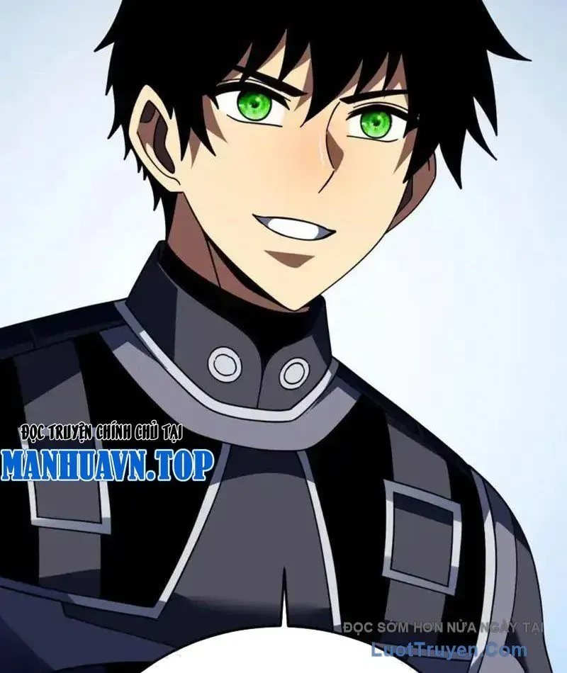 Mệnh Luân Chi Chủ! Khi Dị Biến Giáng Lâm Nhân Gian! Chapter 179 - Trang 2