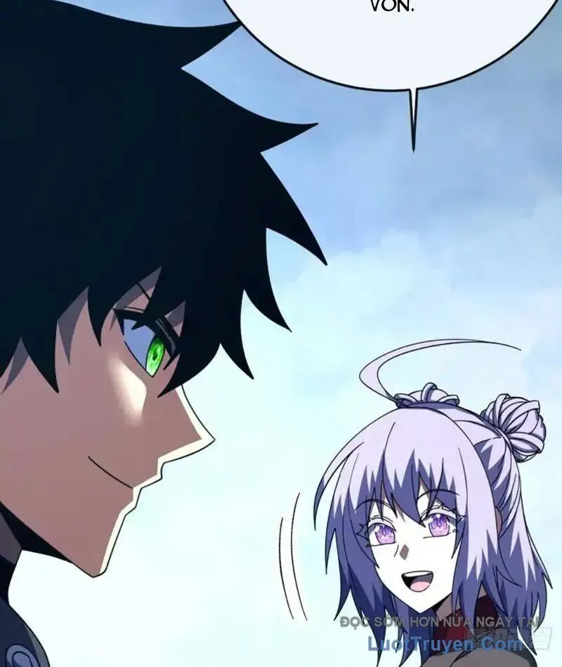 Mệnh Luân Chi Chủ! Khi Dị Biến Giáng Lâm Nhân Gian! Chapter 179 - Trang 2