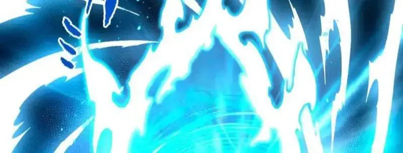 Mệnh Luân Chi Chủ! Khi Dị Biến Giáng Lâm Nhân Gian! Chapter 179 - Trang 2