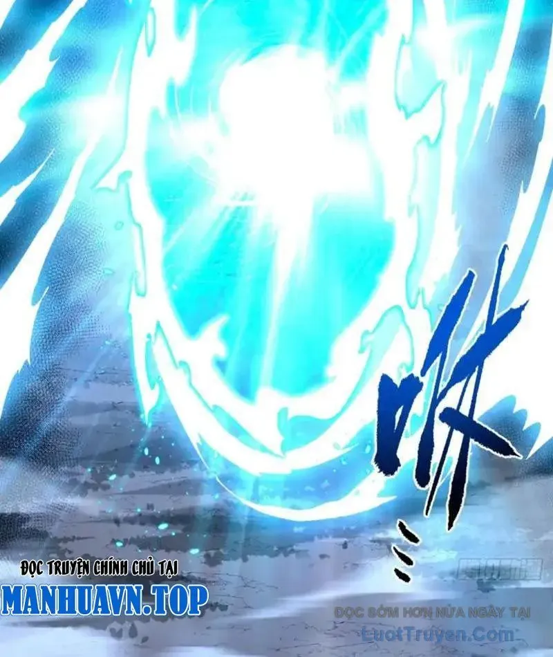 Mệnh Luân Chi Chủ! Khi Dị Biến Giáng Lâm Nhân Gian! Chapter 179 - Trang 2