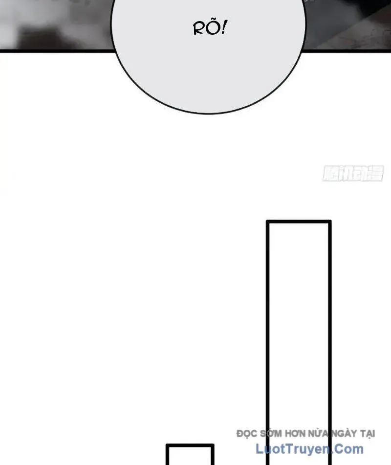 Mệnh Luân Chi Chủ! Khi Dị Biến Giáng Lâm Nhân Gian! Chapter 179 - Trang 2