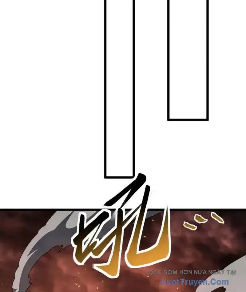 Mệnh Luân Chi Chủ! Khi Dị Biến Giáng Lâm Nhân Gian! Chapter 179 - Trang 2