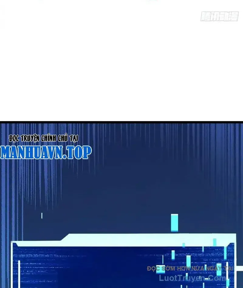 Mệnh Luân Chi Chủ! Khi Dị Biến Giáng Lâm Nhân Gian! Chapter 179 - Trang 2