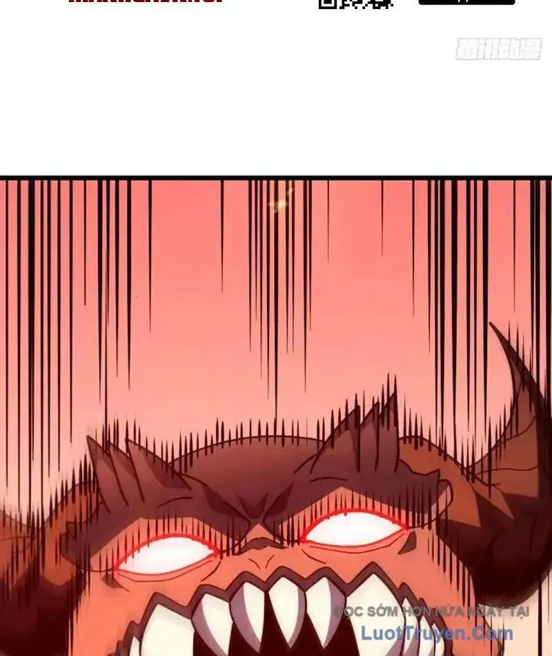 Mệnh Luân Chi Chủ! Khi Dị Biến Giáng Lâm Nhân Gian! Chapter 179 - Trang 2