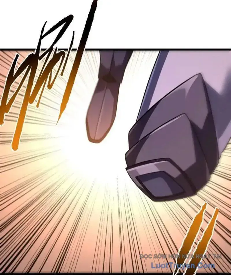 Mệnh Luân Chi Chủ! Khi Dị Biến Giáng Lâm Nhân Gian! Chapter 179 - Trang 2