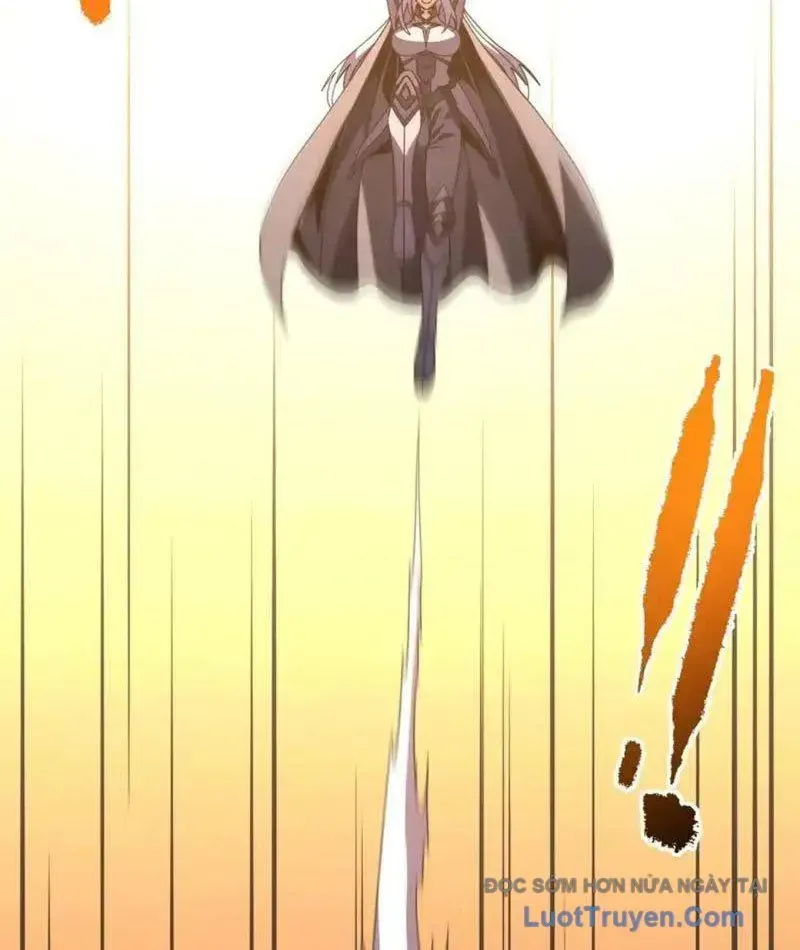 Mệnh Luân Chi Chủ! Khi Dị Biến Giáng Lâm Nhân Gian! Chapter 179 - Trang 2