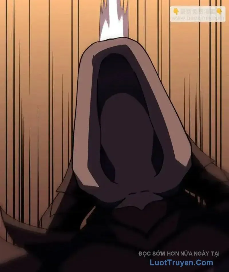 Mệnh Luân Chi Chủ! Khi Dị Biến Giáng Lâm Nhân Gian! Chapter 179 - Trang 2