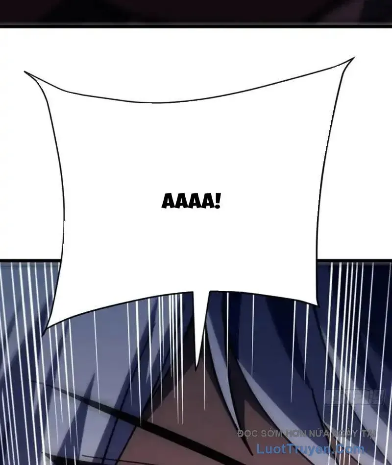 Mệnh Luân Chi Chủ! Khi Dị Biến Giáng Lâm Nhân Gian! Chapter 179 - Trang 2