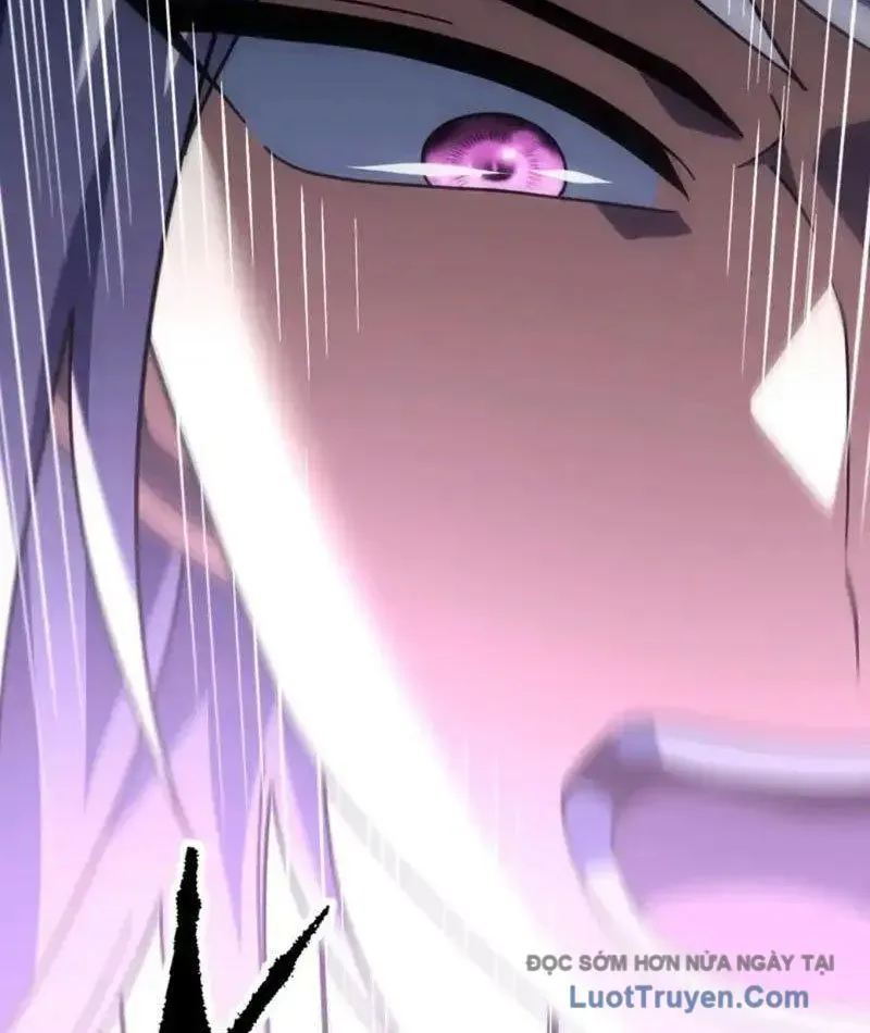 Mệnh Luân Chi Chủ! Khi Dị Biến Giáng Lâm Nhân Gian! Chapter 179 - Trang 2