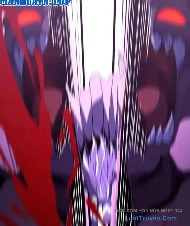 Mệnh Luân Chi Chủ! Khi Dị Biến Giáng Lâm Nhân Gian! Chapter 179 - Trang 2