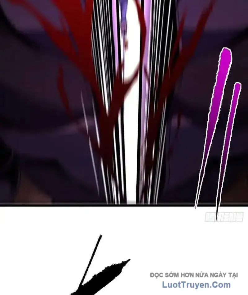 Mệnh Luân Chi Chủ! Khi Dị Biến Giáng Lâm Nhân Gian! Chapter 179 - Trang 2