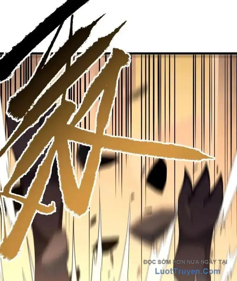 Mệnh Luân Chi Chủ! Khi Dị Biến Giáng Lâm Nhân Gian! Chapter 179 - Trang 2