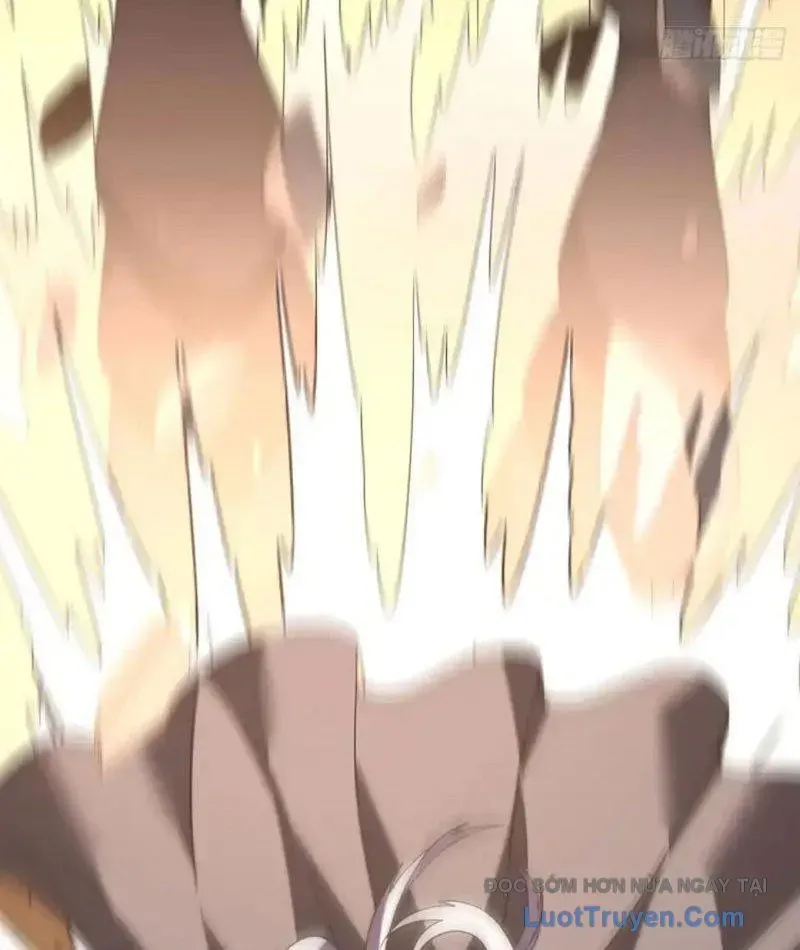 Mệnh Luân Chi Chủ! Khi Dị Biến Giáng Lâm Nhân Gian! Chapter 179 - Trang 2