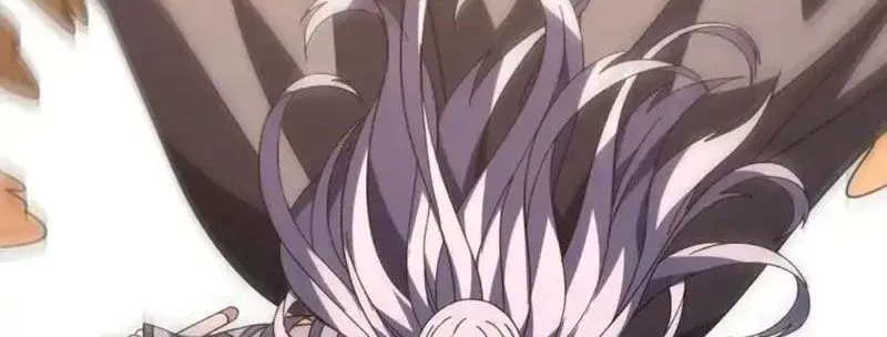 Mệnh Luân Chi Chủ! Khi Dị Biến Giáng Lâm Nhân Gian! Chapter 179 - Trang 2