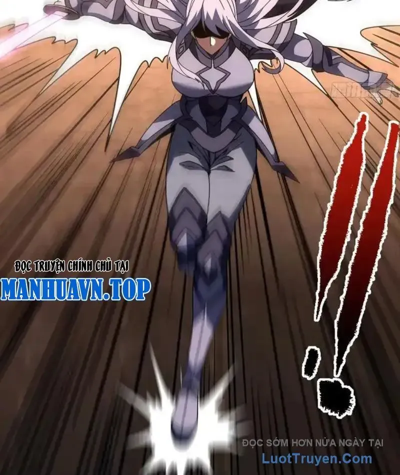 Mệnh Luân Chi Chủ! Khi Dị Biến Giáng Lâm Nhân Gian! Chapter 179 - Trang 2