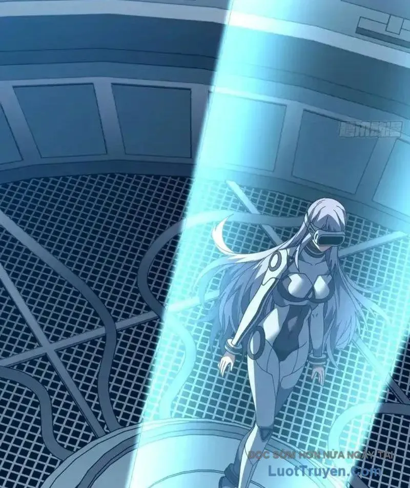 Mệnh Luân Chi Chủ! Khi Dị Biến Giáng Lâm Nhân Gian! Chapter 179 - Trang 2