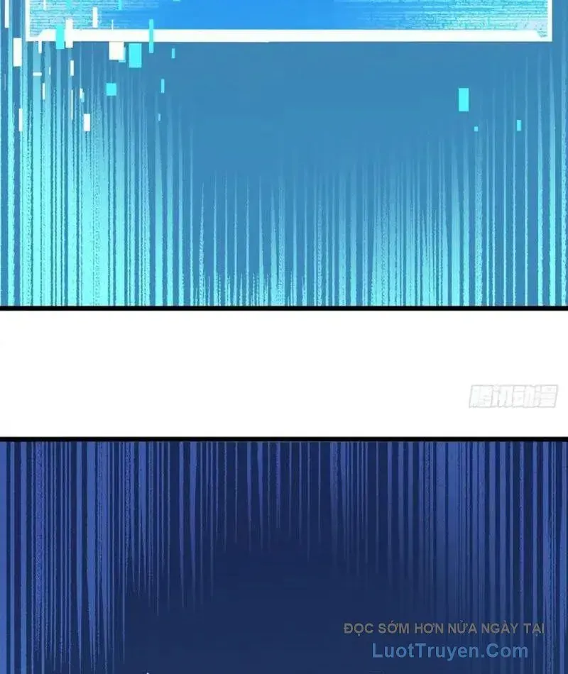 Mệnh Luân Chi Chủ! Khi Dị Biến Giáng Lâm Nhân Gian! Chapter 179 - Trang 2