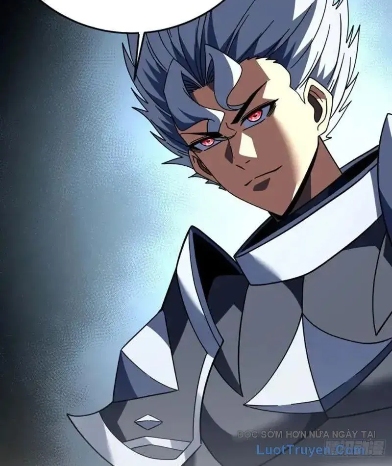 Mệnh Luân Chi Chủ! Khi Dị Biến Giáng Lâm Nhân Gian! Chapter 179 - Trang 2