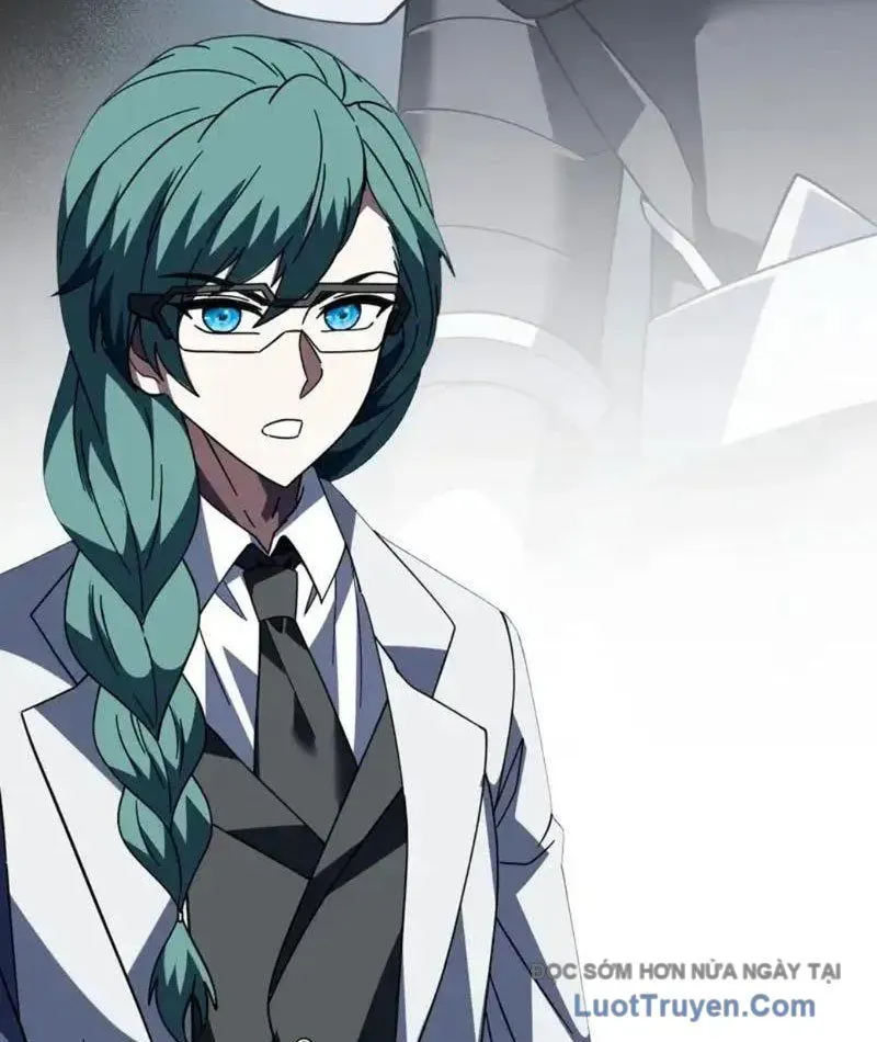 Mệnh Luân Chi Chủ! Khi Dị Biến Giáng Lâm Nhân Gian! Chapter 179 - Trang 2