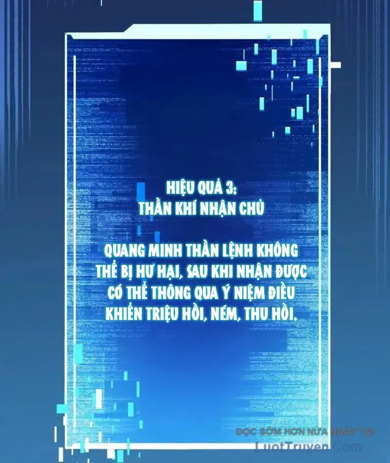 Mệnh Luân Chi Chủ! Khi Dị Biến Giáng Lâm Nhân Gian! Chapter 179 - Trang 2