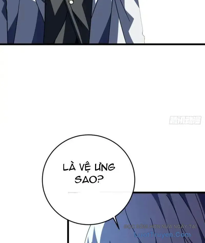 Mệnh Luân Chi Chủ! Khi Dị Biến Giáng Lâm Nhân Gian! Chapter 179 - Trang 2