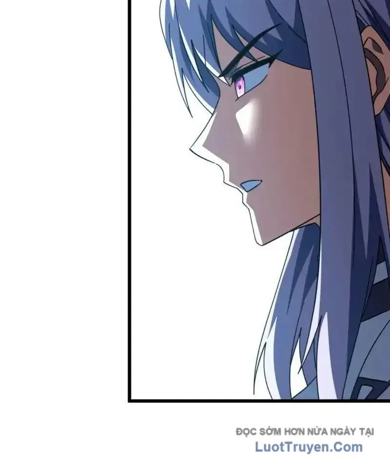 Mệnh Luân Chi Chủ! Khi Dị Biến Giáng Lâm Nhân Gian! Chapter 179 - Trang 2