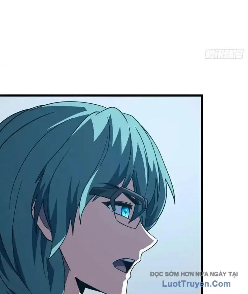 Mệnh Luân Chi Chủ! Khi Dị Biến Giáng Lâm Nhân Gian! Chapter 179 - Trang 2