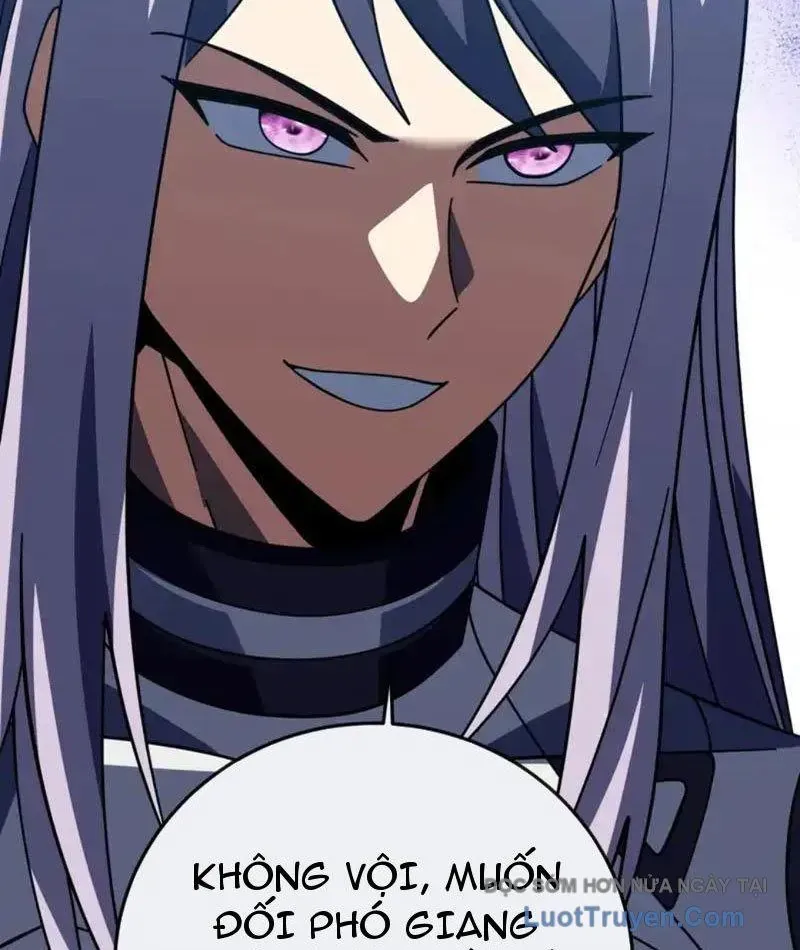 Mệnh Luân Chi Chủ! Khi Dị Biến Giáng Lâm Nhân Gian! Chapter 179 - Trang 2