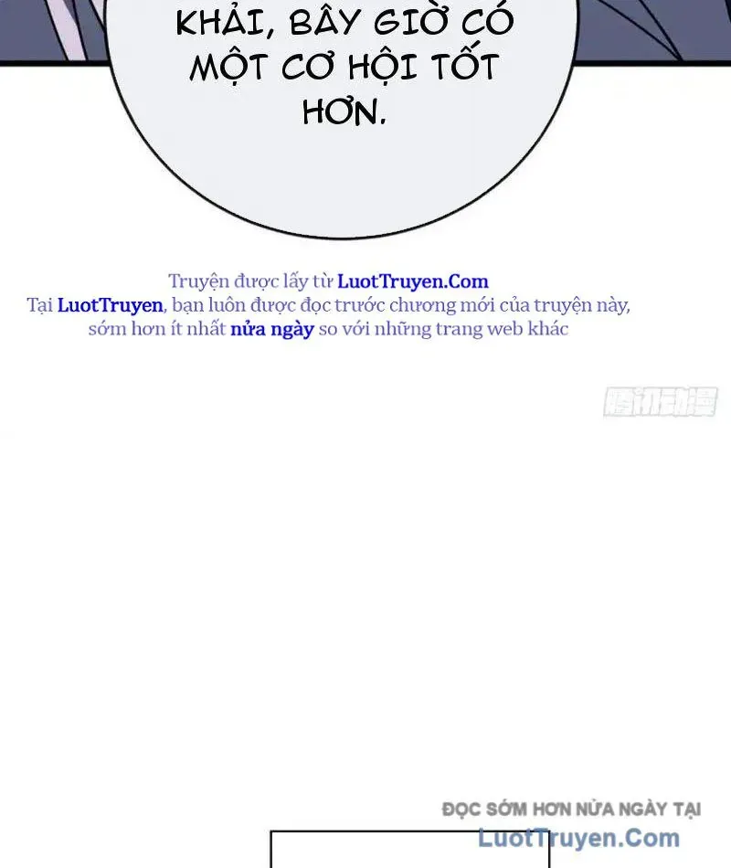 Mệnh Luân Chi Chủ! Khi Dị Biến Giáng Lâm Nhân Gian! Chapter 179 - Trang 2