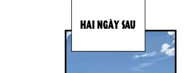 Mệnh Luân Chi Chủ! Khi Dị Biến Giáng Lâm Nhân Gian! Chapter 179 - Trang 2