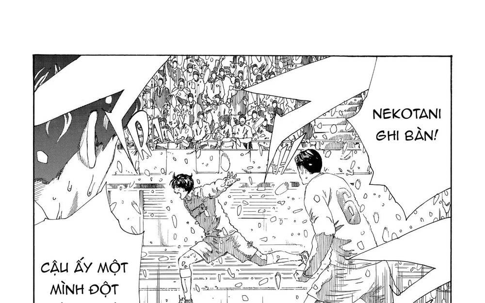 Days Chapter 272 - Trang 2