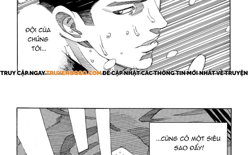 Days Chapter 273 - Trang 2