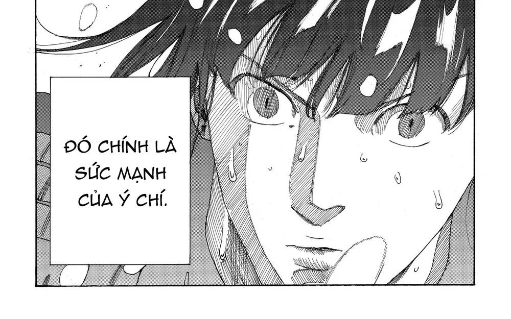 Days Chapter 273 - Trang 2