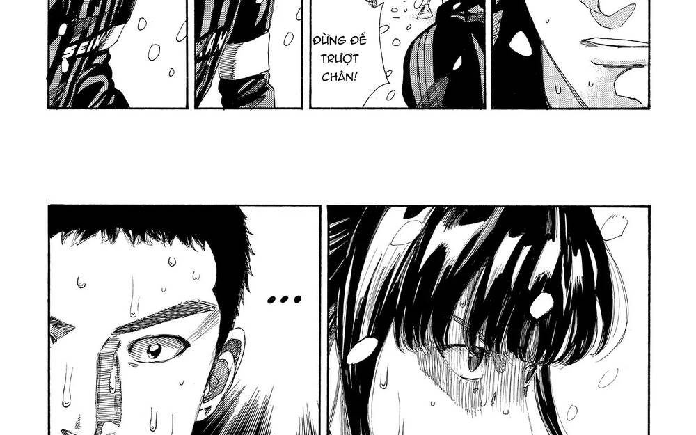 Days Chapter 273 - Trang 2