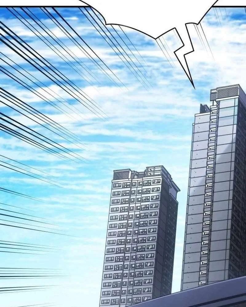 Hồi Quy Với Sức Mạnh Của Nhà Vua Chapter 50 - Trang 2